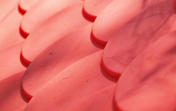 Gappah plastic roof costs