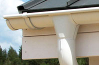 free Gappah gutter installer quotes