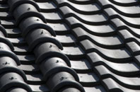 Gappah plastic roof quotes