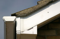 free Gappah soffit quotes